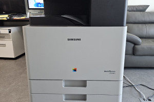 남양주시 별내면 현대테라타워DIMC X3220NR 신규…