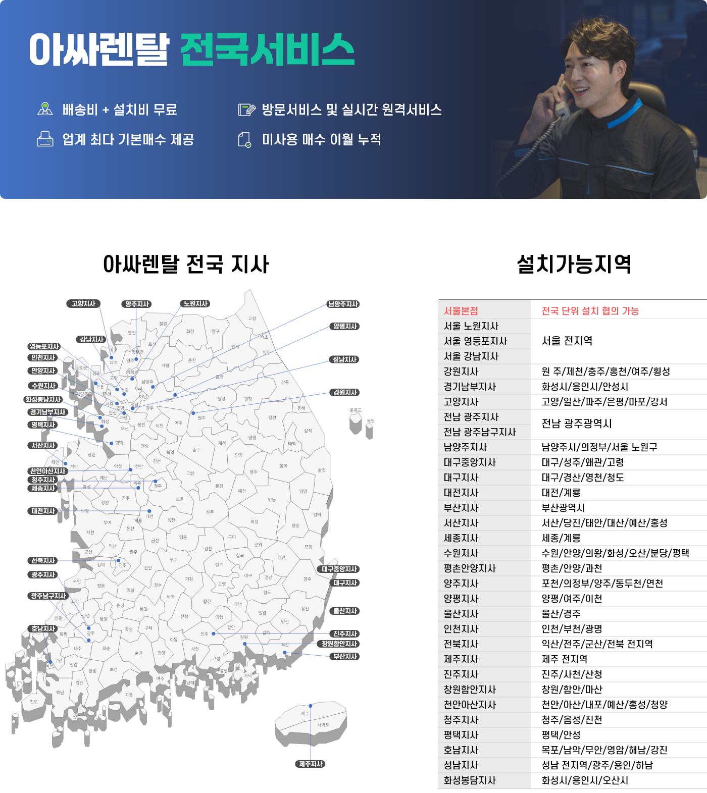 e8090276f8927b9b4ceea72a88dd312c_1774337194_5143.png