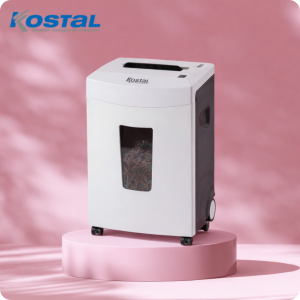 대진코스탈 N-M18X(35리터 중형)