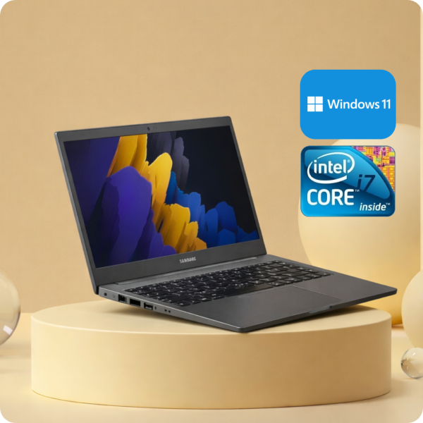 전문가용 인텔코어 i7 11세대 삼성 LG그램